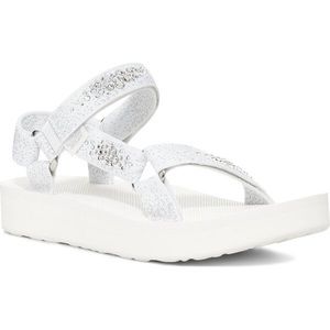 Teva Swarovski holiday